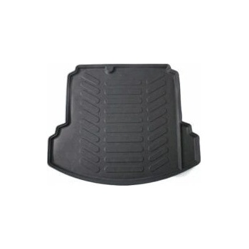 Стелка за багажник Honda Accord sedan 2009-2017