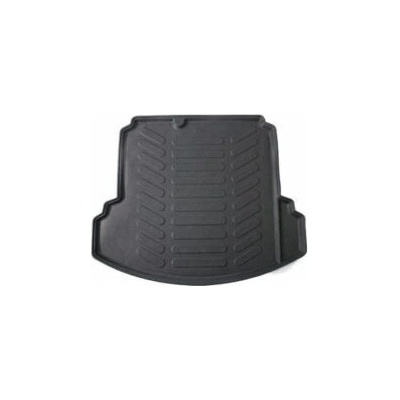 Стелка за багажник Honda Accord sedan 2009-2017