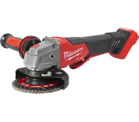 Milwaukee 4933478773