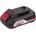 Raider pro АКУМУЛАТОРНА БАТЕРИЯ 20 v 2 ah raider pro r20 system (3800972005310)