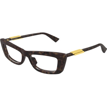 Bottega Veneta BV1449O 002 (BV1449O 002)