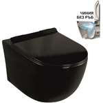 Inter Ceramic ICC 3755B new