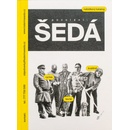 Povolání: ŠEDÁ - Ferencová Yvona, Šedá Kateřina