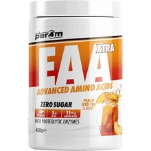 Per4m EAA Xtra 420 g