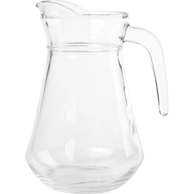 PROHOME Džbán ekonomic 1,5 l