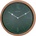 NeXtime 3509gn