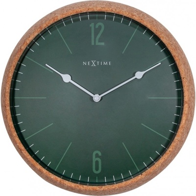 NeXtime 3509gn