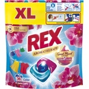 Rex pracie kapsuly Aromatherapy Orchid Color 36 PD 432 g