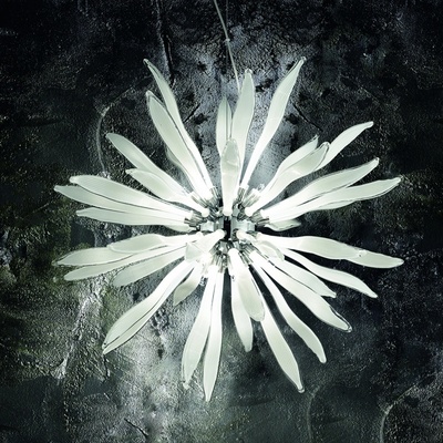 Ideal Lux 112268