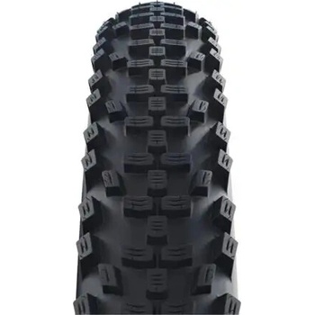 Schwalbe Smart Sam Performance drôt 16x1.85"