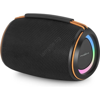 Nedis SPBT2026BK