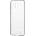 Nokia Калъф за телефон nokia 2 cc-104 slim crysral case transpararent (mo-no-ta34 - cc-104)