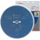 Bosch pilové kotouče Expert for Aluminium 305 x 30 x 2,8/2,0 x 96z HLTCG