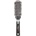 BaByliss Brush Collection Ceramic Pulse керамична четка за коса За коса BABCB2E Ø 32 mm