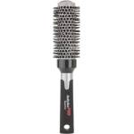 BaByliss Brush Collection Ceramic Pulse керамична четка за коса За коса BABCB2E Ø 32 mm