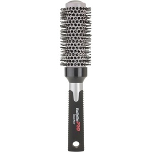 BaByliss Brush Collection Ceramic Pulse керамична четка за коса За коса BABCB2E Ø 32 mm