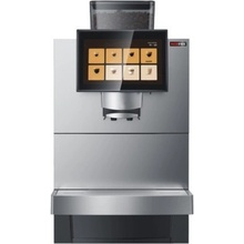 RED FOX E60-L