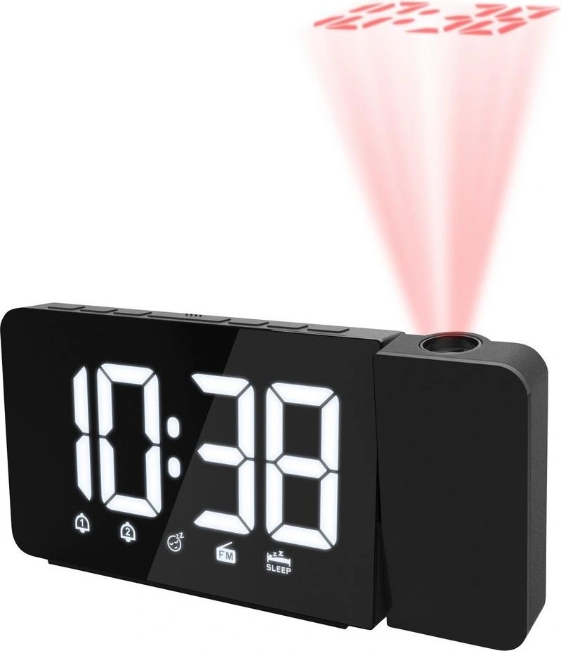 Solight CA04