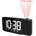 Solight CA04