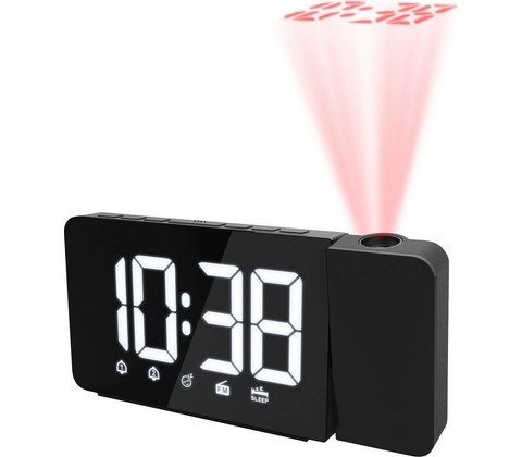 Solight CA04