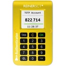 Lenovo USB-C 7-in-1 Hub 4X90V55523