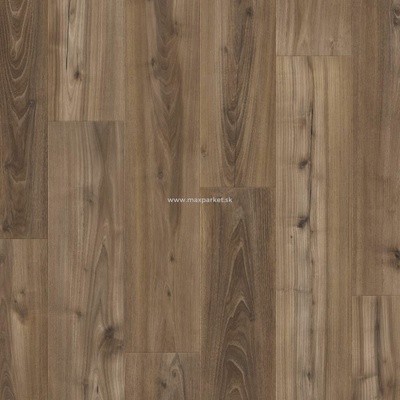 Pergo Drammen L0348-05013 Brown Leathered Oak 1,596 m²