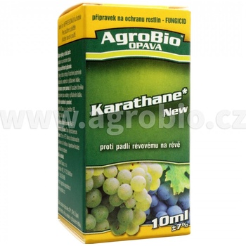 AgroBio KARATHANE NEW 10 ml