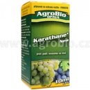 AgroBio KARATHANE NEW 250 ml