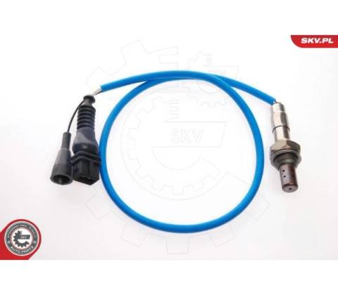 Lambda sonda ESEN SKV 09SKV063