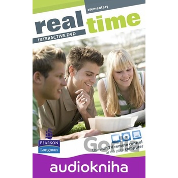 Real Life Time Global - Elementary