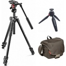 Manfrotto MK290LTA3