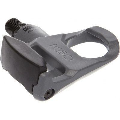 Look KéO easy pedále