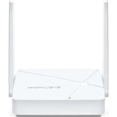 TP-Link TL-WR850N