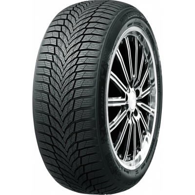 Nexen Winguard Sport 2 245/40 R18 97W