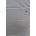 Tommy Hilfiger Пуловер Tommy Hilfiger (WW0WW47462)