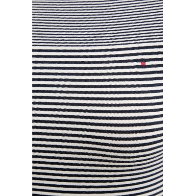 Tommy Hilfiger Пуловер Tommy Hilfiger (WW0WW47462)