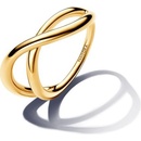 Pandora 163318C00