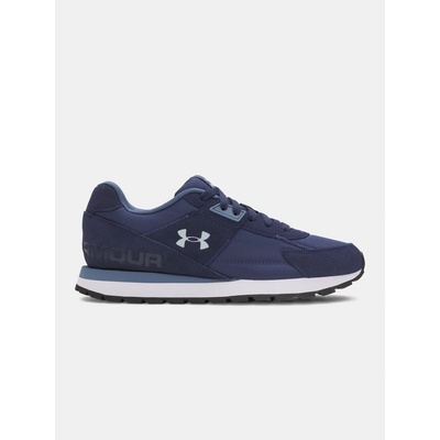 Under Armour UA Essential Runner-BLU