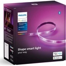 Philips 8718699703424