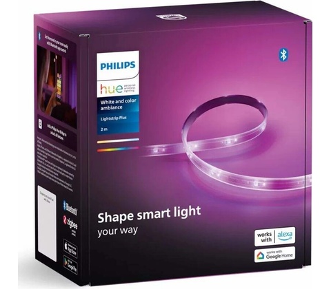 Philips 8718699703424