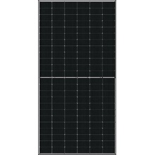 Canadian Solar Hiwatt Solar HW-M10/144H540 Fotovoltaický solárny panel 540 W