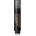 MAC Cosmetics Studio Fix Every-Wear All-Over Face Pen кремообразен коректор и фон дьо тен в едно цвят NC35 12ml