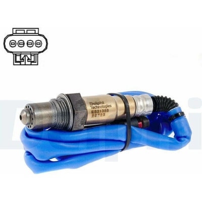 Lambda sonda DELPHI ES21388-12B1
