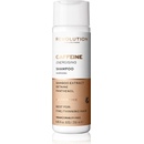 Revolution Haircare Skinification Caffeine šampón 250 ml