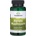 Swanson Reishi Mushroom 600 mg [60 капсули]