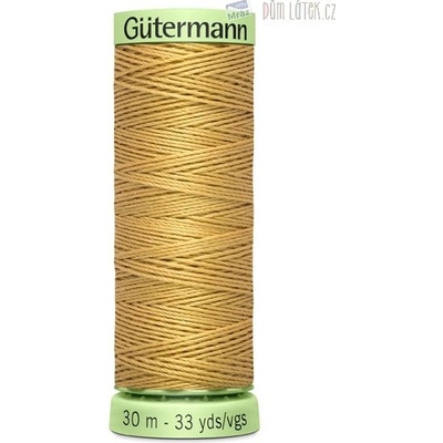 Nit GÜTERMANN na gomb. dierky 893