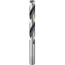 Bosch 2608577295