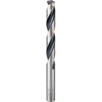 Bosch 2608577295