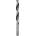 Bosch 2608577295