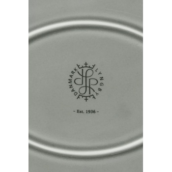 Rosendahl Чиния за сервиране Rosendahl Rhombe 28, 5 x 21, 5 cm в зелено (201870)